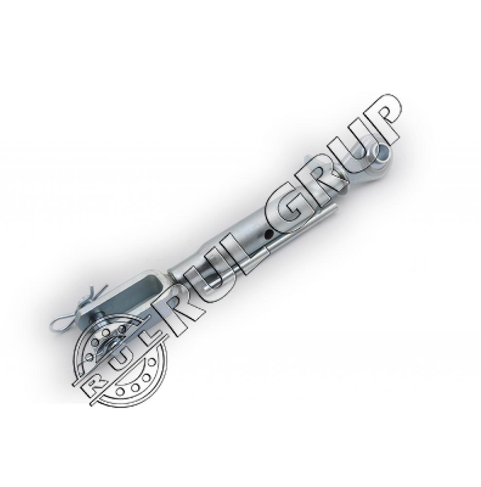 31107028 TIRANT LATERAL 24X3 L380